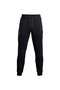 Men's Trackpants 1366407-001