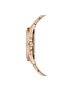 Women's Watch Gw0254L3 - 2
