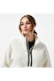 Women's Sweatshirt Nf0A88Z3Qlı - 3