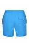 Men's Swimsuit Cbmds109-Lbl - 2