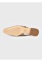Women's Babet 40R5Dafp2L-Husk - 4
