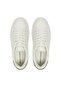 Women's Shoes Xdx177-Xv918-M801 - 2