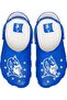 Classic Duke Men's Slippers 209585-100 - 2