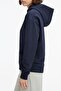 Women's Sweatshirt K20K205449-Cef - 3