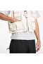 Life Utility Men's Vest Fn3214-104 - 3