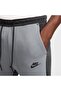 Tech Fleece Men's Track Pants Hv0959-061 - 3