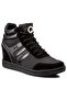 Lınea Wedge Women's Shoes E0Vqbsı1-899