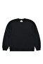 Wool Men's Sweatshirt Fv4883-010