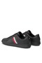 Men's Shoes Fm0Fm04921-0Gk - 3