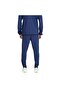 Men's Sweatpants Mp33091-Nny - 2