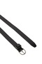 Women's Belt K60K613147-Beh - 2