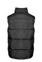 سترة رجالية CH4RP064-BLK - 2