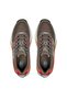Men's Shoes X8X177-Xk381-U044 - 3