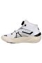 Dısc Rebırth Men's Shoes 193934-02 - 2