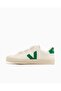 Recife Women's Shoes Rc0503697A - 2