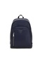 Certosa Men's Backpack