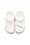 Classic Hello Kitty Unisex Slippers 210343-90H