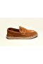 Luce Erkek Deri Espadril - 5