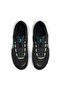 أحذية رجالية DM1120-004 - 2