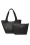 Women's Shoulder Bag Bg733422-Black