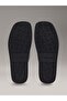 Men's Slippers Hm0Hm01737-Beh - 4