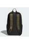 Unisex Backpack Iu7683 - 2