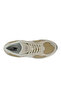 Women's Shoes U2002Rb - 3