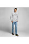 Men's Sweatshirt 12164976-White