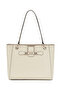 Nolana Women's Shoulder Bag Vg950025-Taupe