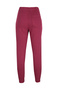 Men's Sweatpants 7240058-439 - 5