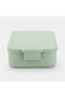 Storage Container 202605 - 4