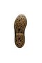 Exotek Nitro Earthy Men's Shoes 395927-05 - 4
