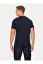 Men's 2-Piece Undershirt 111267-4F722-70835 - 3