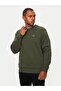 Men's Sweatshirt Dm0Dm20741-M12