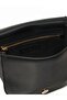 Women's Shoulder Bag Aw0Aw17184-Bds - 4