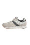 Women's Shoes 14737794-N20 - 2