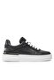 Women's Shoes K3491306-Blk