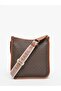 30R4G99M3V 227 Crossbody - 2
