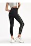 Women's Leggings Dp3P1883-Zst - 3