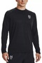 Men's Sweatshirt 1370414-001