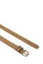 Women's Belt Aw0Aw16838-Rbc - 2