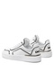 Women's Shoes K3491306-Whb - 2