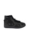 Pro Leather Men's Shoes 172437 C