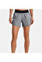 Women's Shorts 1342841-001 - 3