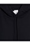 Wool Men's Sweatshirt Fv4878-010 - 3