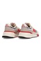 Women's Shoes U997Rrc - 3