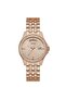 Women's Watch Gw0254L3