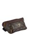 Men's Messenger Bag - 4