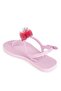 Children's Sandals 4141825-2108 - 4