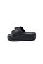 Women's Slippers K3261009-H7G - 2